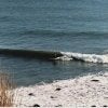 montauk point surf.jpg
