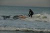 sandy hook 6.jpg