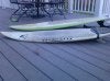 IMG_20141104_163904.jpg