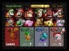 smash64.jpg