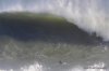 Belmar, of course.jpg