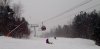 Sunday River 2 027.jpg