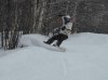 Sugarbush 042.jpg