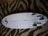 DSC08134.jpg
