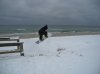 beachboarding9.jpg.jpg