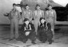 B-25 squadron.jpg