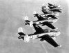 B-25 mission.jpg