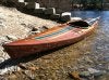 zboat_build3_pic1.jpg