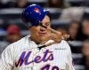 bartolo.jpg