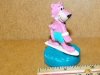 Snagglepuss.jpg