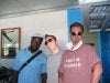 IMG_131909773804642.jpg