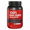 WOLF SEMEN ISOLATE.jpg