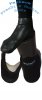 yazbeck_freedive_hunter_neoprene_socks.jpg