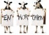 cows.jpg