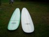 Tim Nolte surfboards 004.jpg
