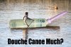 Douche Canoe.jpg