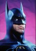 michael-keaton-batman.jpg