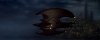 Screen1989Batwing2.jpg