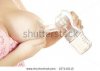Pumping.jpg