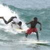 robertsport__liberi_563587a.jpg