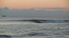 DSCN9717.jpg