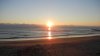 DSCN9757.jpg