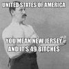 nj bitches.jpg