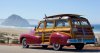 1948-woody.jpg