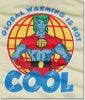 captain_planet_global_warming_t_shirt__61691_zoom[1].jpg