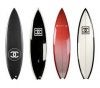 quiver.jpg