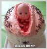 birth.jpg