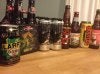 beer.jpg