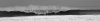 O43A2389.jpg