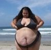 Chich's chick.jpg