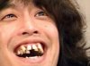 teeth 3.jpg
