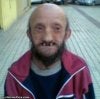teeth 2.jpg