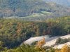 DSCN0703.jpg