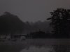 lush , sunrise , sun up 005.jpg