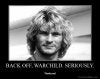 back off warchild.jpg