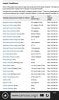wp_ss_20141210_0001 - Copy.jpg