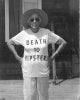 awesomegrandma.jpg
