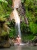 azores21.jpg