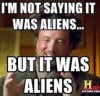 aliens.jpg