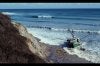 BlockIslandBlackRock.jpg