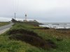 PidgeonPointLightStation.jpg