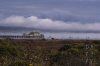 Half Moon Bay.jpg