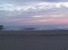 20141206_064018.jpg