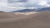 20140522_115536.jpg