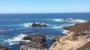 20140526_132431.jpg