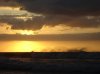 DSC03804.jpg
